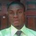 Profile Picture of David Ogowa (@david.ogowa) on Facebook