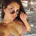 Profile Picture of Amanda Lima (@amanda.lima.1441) on Facebook