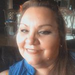 Profile Picture of Judy Gonzales (@judiebooty7) on Instagram
