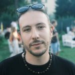 Profile Picture of Gianluca Iacono (@albertoforesti) on Instagram