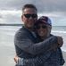 Profile Picture of David Grothaus (@david.grothaus.56) on Facebook
