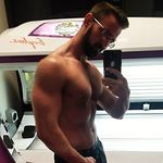 Profile Picture of Steven Fortner (@fortnersteven) on Instagram