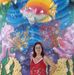 Profile Picture of Jeanne Hill (@jeanne.hill.1466) on Facebook