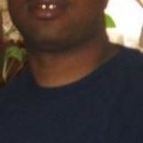Profile Picture of John Loving (@lovingthedollar) on Myspace