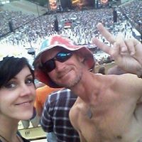 Profile Picture of Mark Ivancic (@mark-ivancic) on Quora