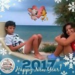 Profile Picture of Carla la Cognata (@carlalacognata) on Instagram