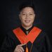 Profile Picture of Ariel Dela Cruz Potal (Engr) (@Rldlcrzptl24) on Facebook