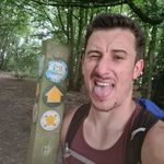 Profile Picture of Matthew Kent (@gymcoach_mattyk) on Instagram