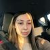 Profile Picture of Amanda Strohm (@amanda.strohm.3) on Facebook
