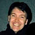 Profile Picture of Paul Adams (@paul_adams) on Flickr