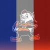 Profile Picture of Jeffrey Bennett (@@jeffreybennett1) on Tiktok