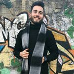 Profile Picture of Omar Asfour🇮🇹🇯🇴 (@omar_as4_) on Instagram