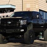 Profile Picture of James Bouwmans (@jamesbouwmans) on Instagram