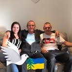 Profile Picture of Michael Horrocks (@michael.horrocks.737) on Facebook