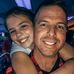 Profile Picture of Joe Clute (@joe.clute.3) on Facebook