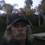 Profile Picture of Randy Caudill (@randy.caudill) on Instagram
