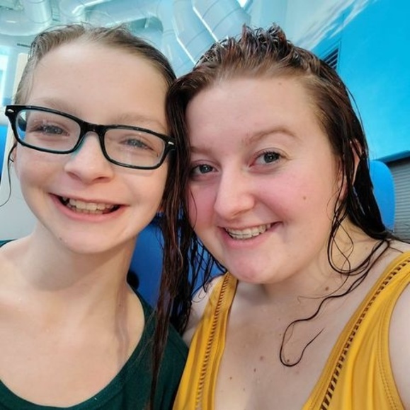 Profile Picture of Autumn Duerr (@amdshorty21) on Poshmark