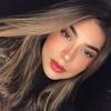 Profile Picture of Bianca Shirley (@@biancashirleyc) on Tiktok