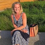 Profile Picture of Helene Kramer (@helene.kramer) on Instagram