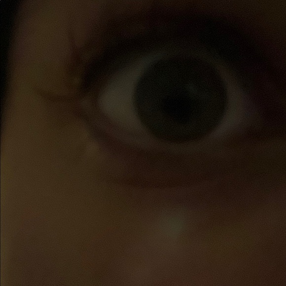 Kfir Atar - Poshmark Profile Picture of Kfir Atar (@moljac) on Poshmark