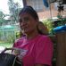 Profile Picture of Susan Magno (@susan.magno.568) on Facebook