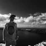Profile Picture of Daniel Rattray (@danielrattray) on Instagram