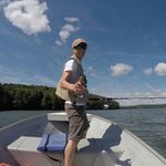 Profile Picture of Cody Ewell (@ewellcody) on Instagram