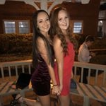 Profile Picture of Julia DuPree (@juliakayyy_24) on Instagram