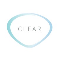 Profile Picture of Jessica Stroede (@jessica-stroede) on Quora