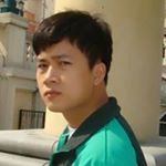 Profile Picture of Collin Yip (@yipcollin) on Instagram