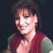 Profile Picture of Lora Harbour (@loraharbour) on Pinterest