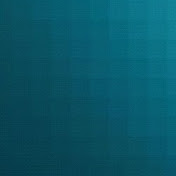 Profile Picture of Barbara Conway (@JumentoGameplay) on Youtube