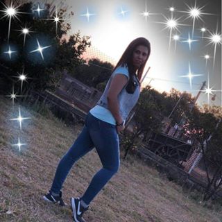 Profile Picture of Yolanda Padilla (@yolanda.padilla.986) on Facebook