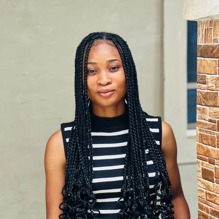 𝕯𝖆𝖗𝖑𝖎𝖓𝖌 - Tiktok Profile Picture of 𝕯𝖆𝖗𝖑𝖎𝖓𝖌 (@@darling0901) on Tiktok