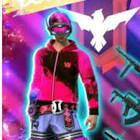 Profile Picture of   José Andrade... (@joseandrade614) on Tiktok