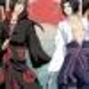 Profile Picture of Ram Adhikari (@258931940) on Myspace