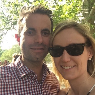 Profile Picture of Peter Compton (@PeterCompton18) on Twitter