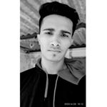 Profile Picture of Sunil Chaudhary👑 (@sunilll23) on Instagram