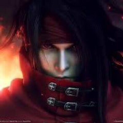 Profile Picture of James Jerald (@jamespogz1) on Twitter