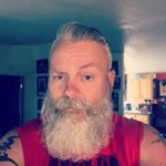 Dean Harmon - Instagram Profile Picture of Dean Harmon (@tblazerman1) on Instagram