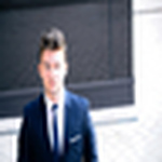 Profile Picture of Alexandru Popescu (@pryda') on Flickr