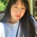 Profile Picture of Teresa Wang (@tweeesie) on Pinterest