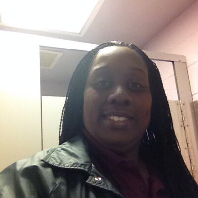 Profile Picture of Pam Jennings (@MrsPJJ) on Twitter