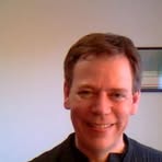 Profile Picture of Tom Mannebach (@tom.mannebach) on Facebook