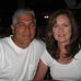 Profile Picture of Glenn Cisney (@glenn.cisney) on Facebook