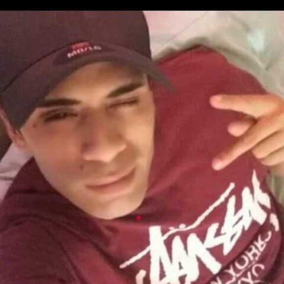 Profile Picture of Ivan Espino (@ivan_espino) on Poshmark