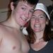Profile Picture of Susan Palmer (@susantwin) on Pinterest