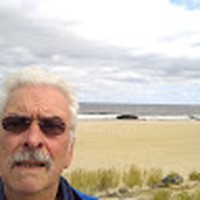 Profile Picture of Thomas Cafiero (@thomas-cafiero) on Quora