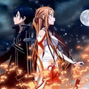 Profile Picture of Michael Portillo (@michaelportillo7110) on Youtube