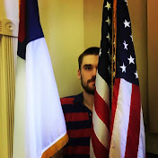 Profile Picture of Luke Fowler (@lukefowler9811) on Youtube